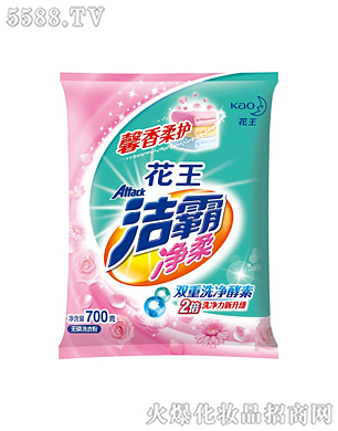 Ϻ޹˾ԃoϴ·700g