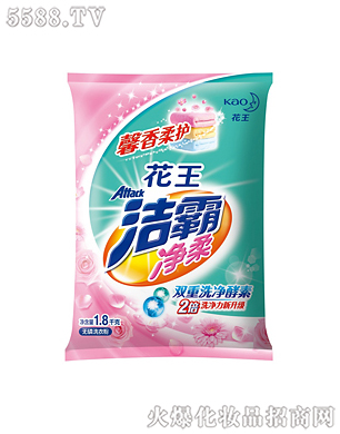 Ϻ޹˾ԃoϴ·1.8kg