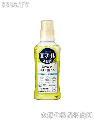Ϻ޹˾ϴϴҺ²~㣩500ml