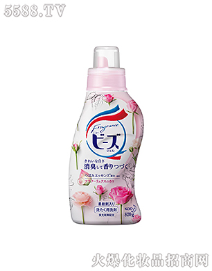 Ϻ޹˾ܰϴҺ(yu)õ㣩820g