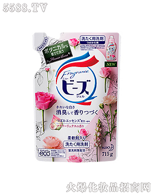 Ϻ޹˾ܰϴҺa(b)b(yu)õ㣩715g