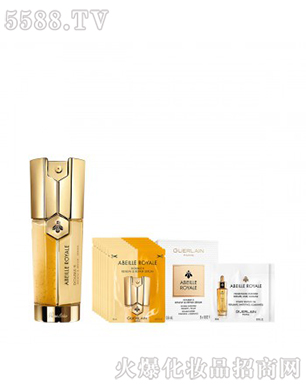 zܽmϺyƷN(xio)޹˾(i)ŮmޢmۻʷpЧo(h)A¶30ml