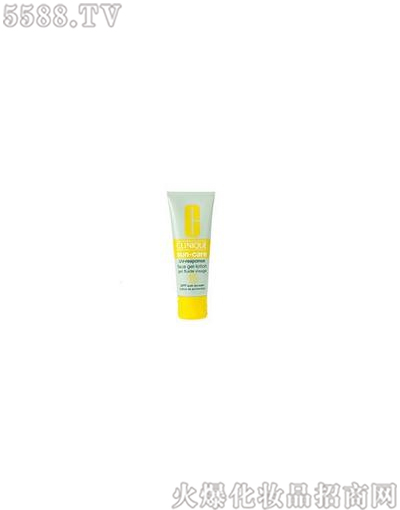 Vݖ|I(y)Q޹˾ٻSUN-CAREUVБ沿¶SPF15