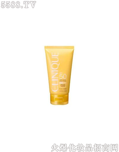 Vݖ|I(y)Q޹˾ٻw˪SPF30+