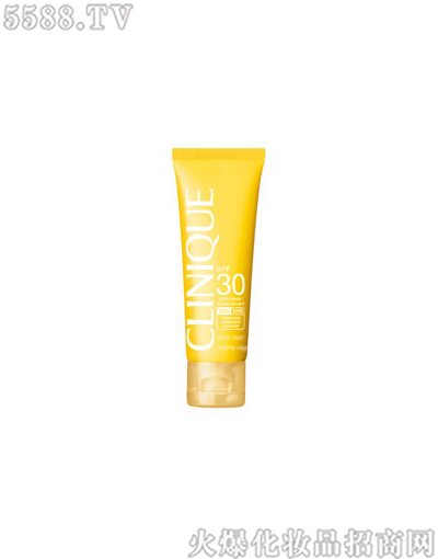 Vݖ|I(y)Q޹˾ٻ沿˪SPF30