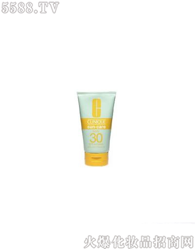 Vݖ|I(y)Q޹˾ٻǻw˪SPF30