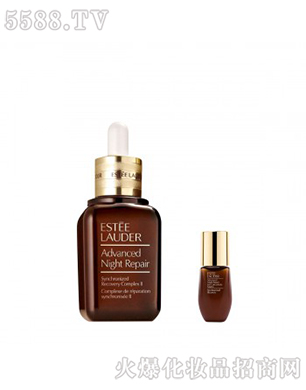 zܽmϺyƷN޹˾(i)ŮmޢԊ(sh)m؝(rn)o(h)͸A¶50ml