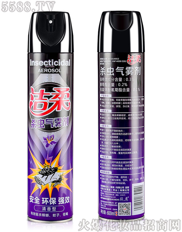 ջƷɽ޹˾ᣨͣx(chng)F600ml