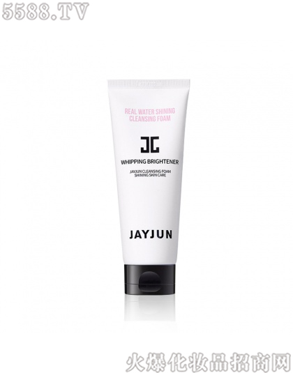 ϺӯM(jn)Q(mo)޹˾JAYJUNݿˮ⣩ĭ
