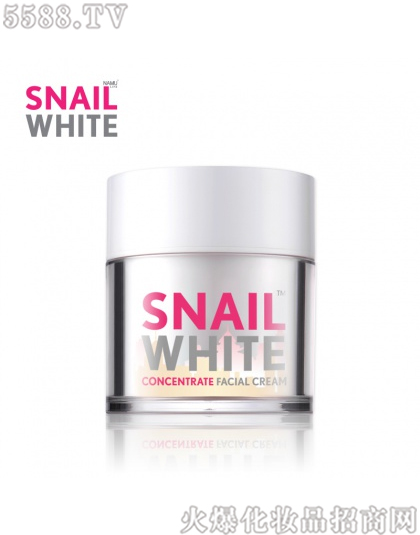 ϺӯM(jn)Q(mo)޹˾̩(gu)SNAILWHITEʩޱ΁ţ̝(rn)˪