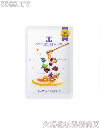 ϺӯM(jn)Q(mo)޹˾JAYJUNݿˮ⣩ݮĤ