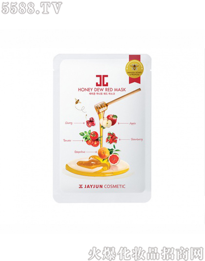 ϺӯM(jn)Q(mo)޹˾JAYJUNݿˮ⣩ۼtĤ