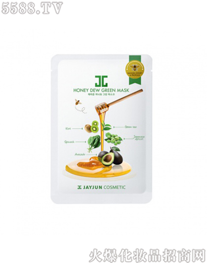ϺӯM(jn)Q(mo)޹˾JAYJUNݿˮ⣩۾GĤ