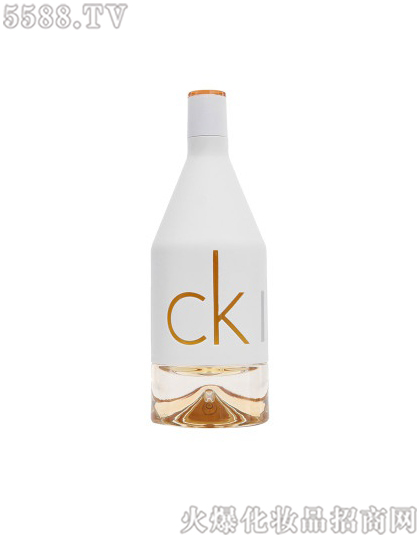 ϺӯM(jn)Q(mo)޹˾CKĿ׶㡱Ůʿˮ50ml
