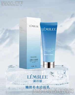 ǧQ޹˾Ԋ(LEMSLEE)ۻaˮ