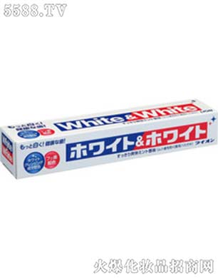 Ϻ݇HQ(mo)޹˾ձW(wng)hite}White