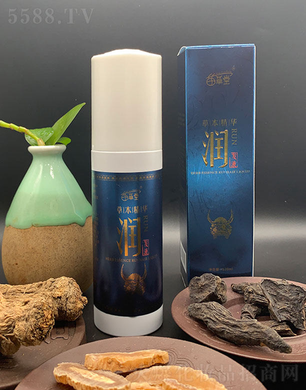 Ƽ޹˾òݱֲl(f)Һ120ml