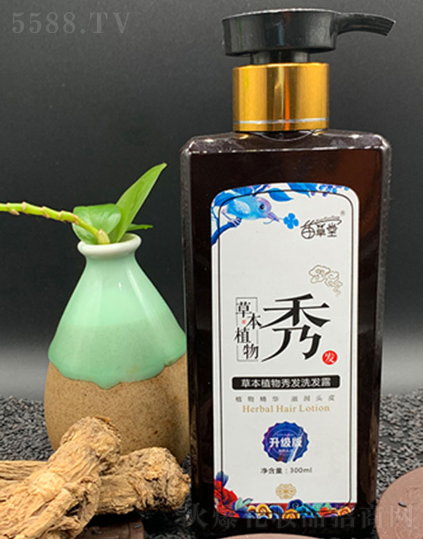 Ƽ޹˾òݱֲl(f)ϴl(f)¶300ml