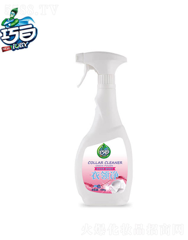 KVջFɷ޹˾ɰףJOBYI(lng)500ml+500ml