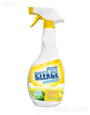KVջFɷ޹˾ˣCLEACEnI(lng)ˬζ500g