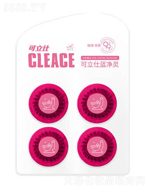 KVջFɷ޹˾ˣCLEACE{`50g4Kb