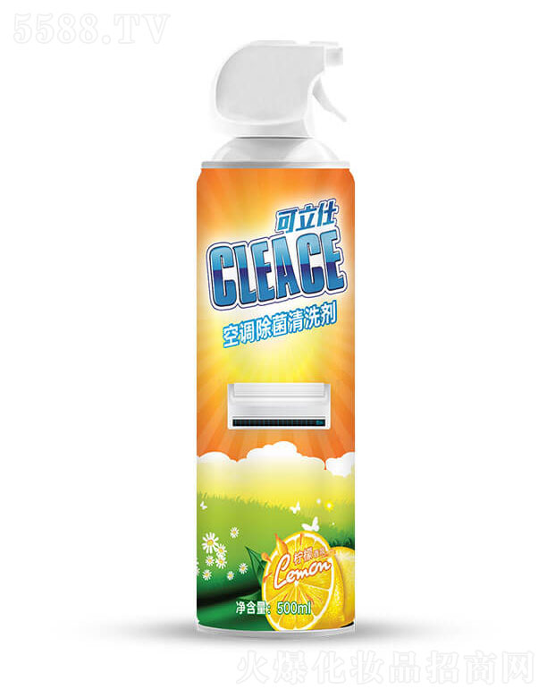 KVջFɷ޹˾ˣCLEACE){(dio)ϴ500ml