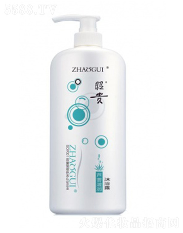FƼ_l(f)؟(z)ι˾FJC̝ԡ¶800ml