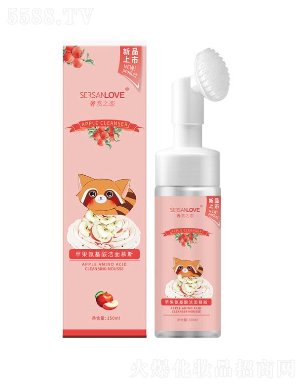 VɏȪƼ޹˾p֮O(png)ᝍĽ˹-150ml
