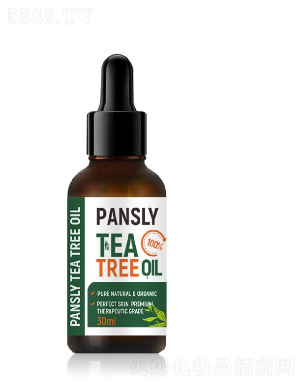 VɏȪƼ޹˾PANSLY(sh) 30ml