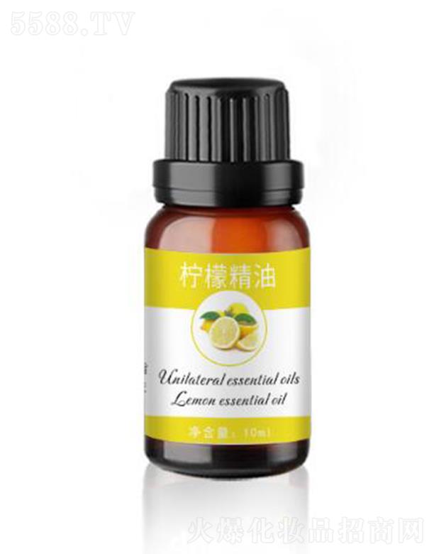Vf(wn)˼Ƽ޹˾f(wn)˼Ùʾ 10ml