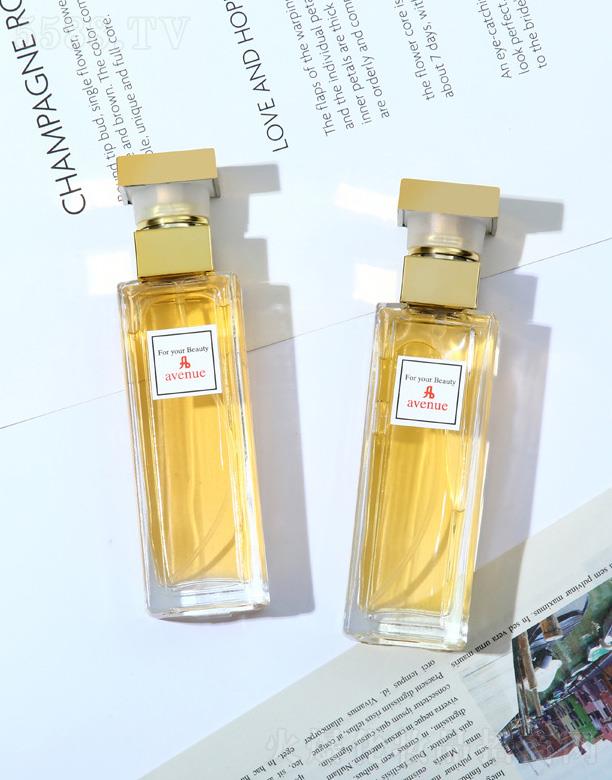 xyƷ޹˾Ƽ{õˮ 30ml