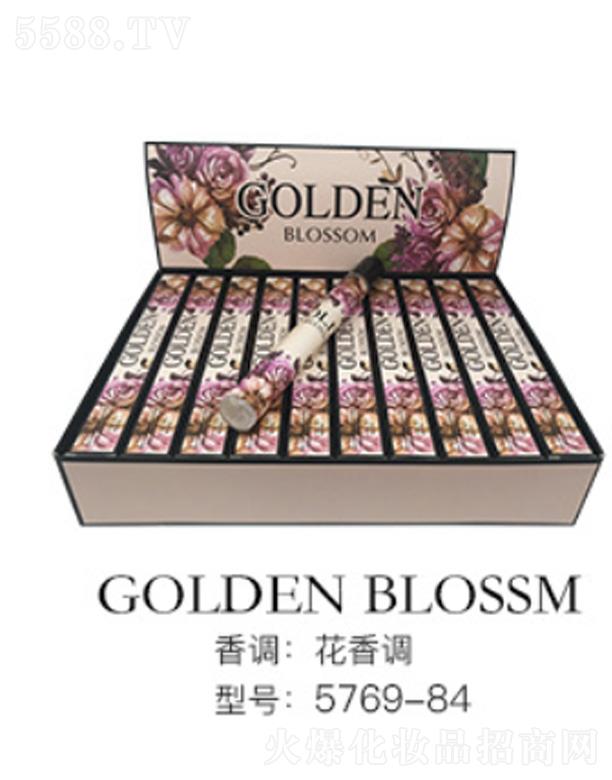 xyƷ޹˾Ƽ{Сԇˮ-{(dio)84