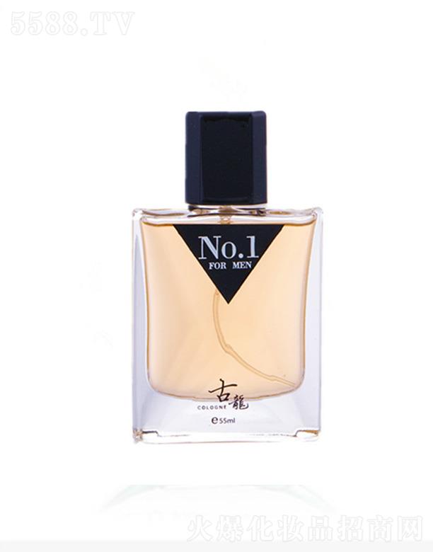 xyƷ޹˾nʿˮ