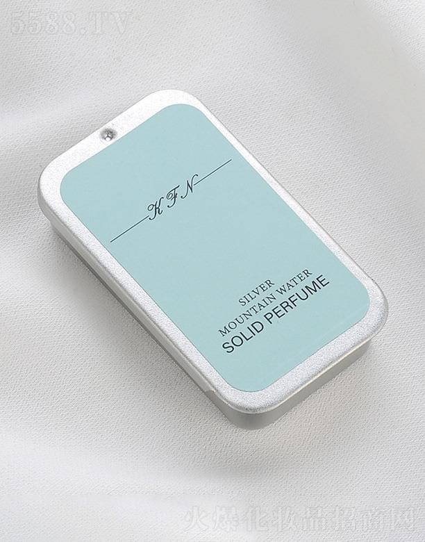 xyƷ޹˾Ƽ{w-{