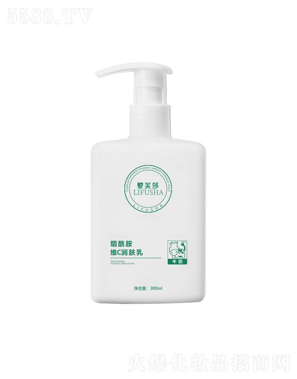 VԊmyƷ޹˾ܽɯSc(rn)w 300ml