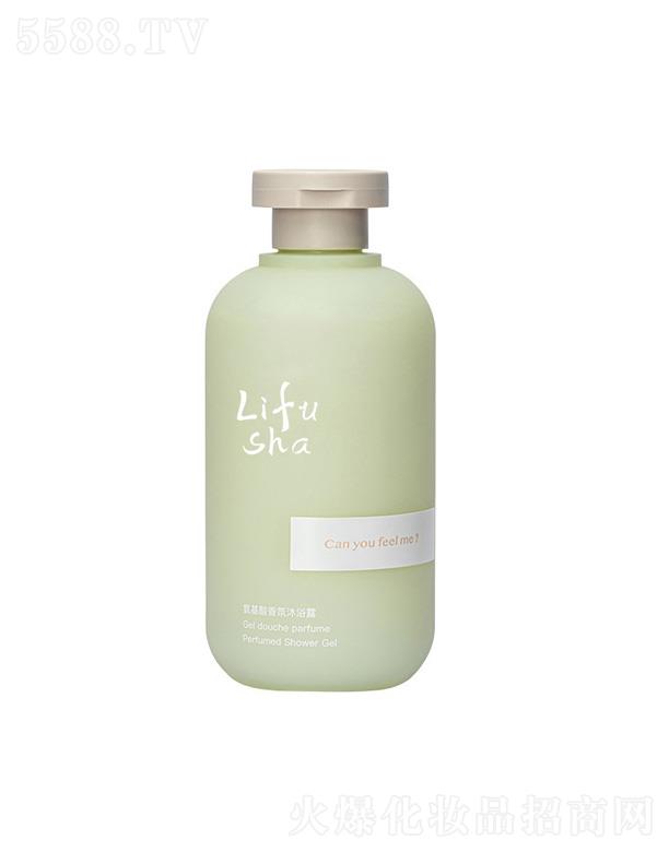 VԊmyƷ޹˾ܽɯϪ L(fng)ԡ¶ 300ml