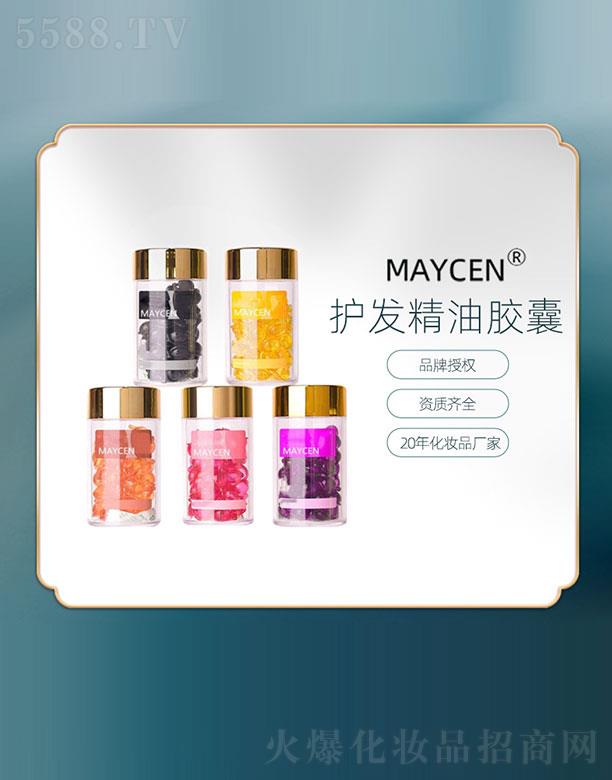 VƼ޹˾MAYCENol(f)z