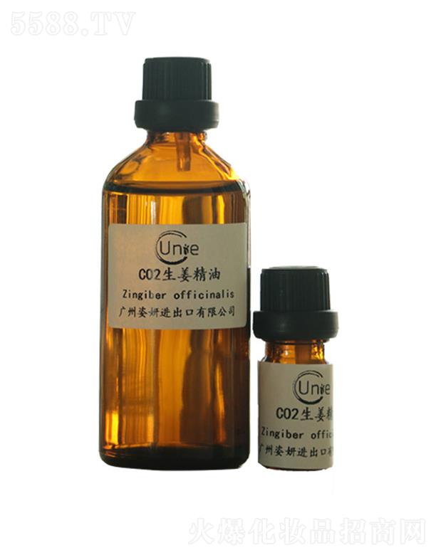 VM(jn)޹˾CO2