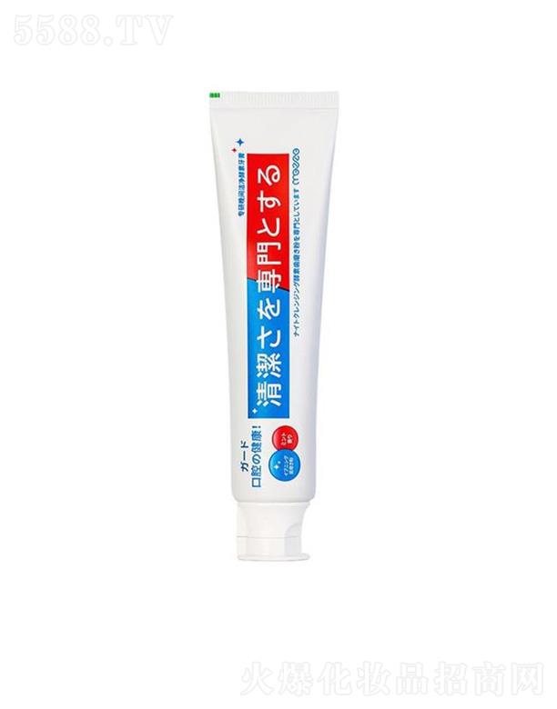 Vݰ໯yƷ޹˾ˌ(zhun)Ű׽ؿǻo(h)-
