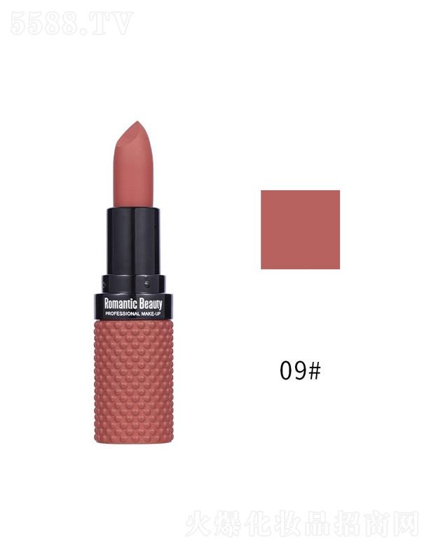 㽭WZyƷ޹˾romantic beautyr(sh)ЈAܲմڼt-09