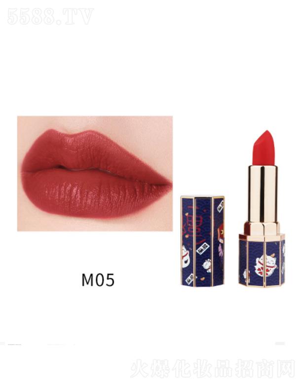 㽭WZyƷ޹˾romantic beauty{(ln)ؔ(ci)؈ڼt-M05