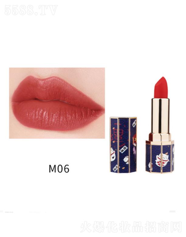 㽭WZyƷ޹˾romantic beauty{(ln)ؔ(ci)؈ڼt-M06