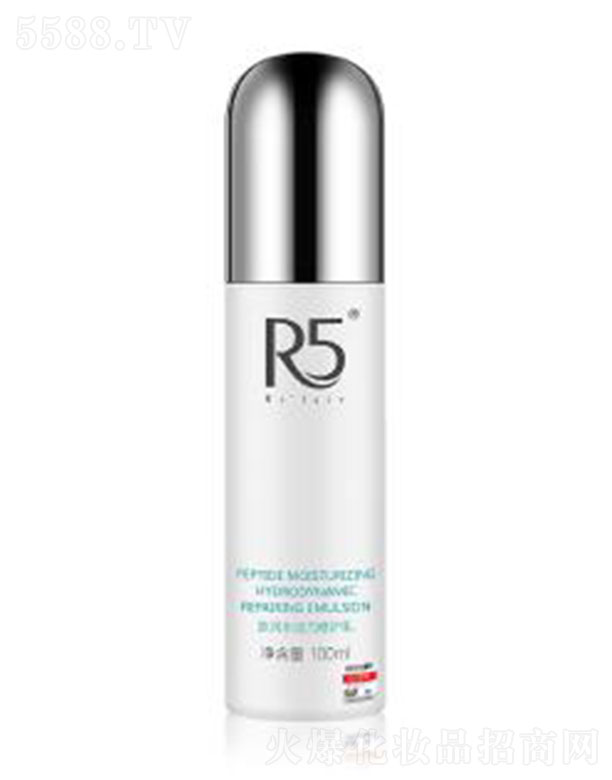 麣ؐƼ޹˾R5ĝ(rn)ˮ(dng)o(h)100ml