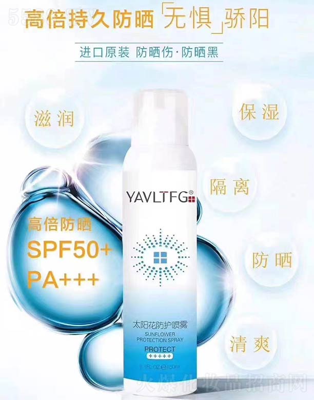 V＼g(sh)޹˾-̫ꖻoF