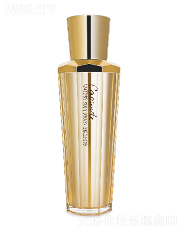 Ԋ(sh)Ƽ޹˾Ԋ(sh)ˮw 120ml