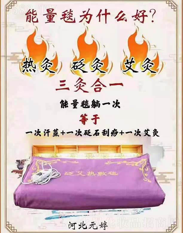 п~؟(z)ι˾Ԫ̺