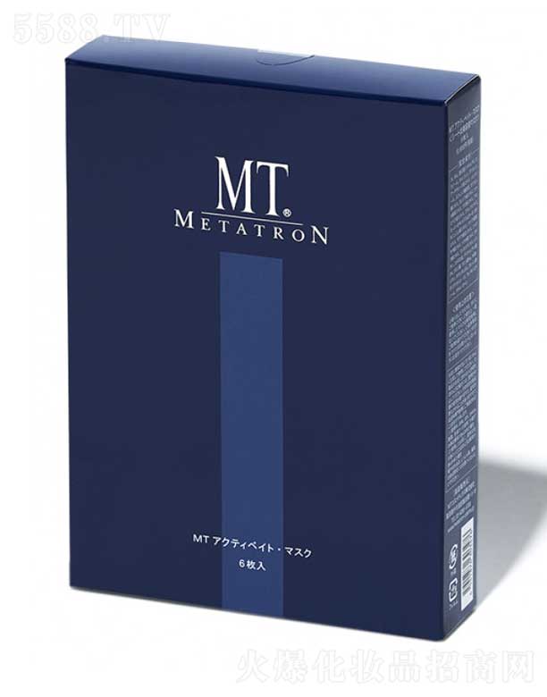 Ȅ(chung)yƷQϺ޹˾MT METATRONoĤ 6ö