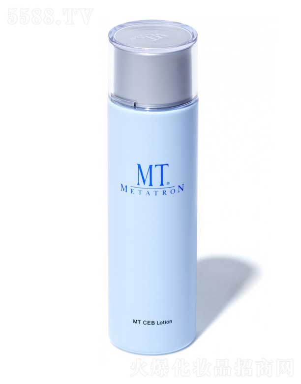 Ȅ(chung)yƷQϺ޹˾MT METATRONë׼»yˮ 150ml