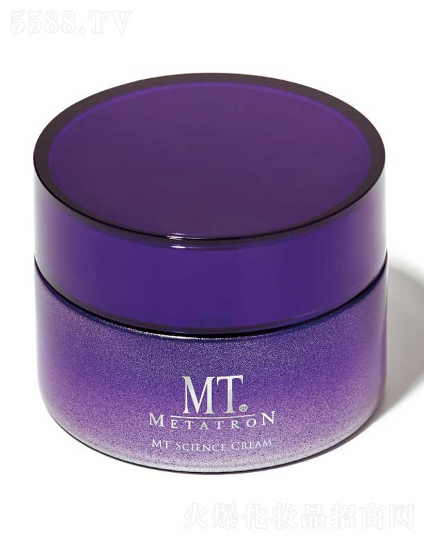 Ȅ(chung)yƷQ(mo)Ϻ޹˾MT METATRON˪ 40g