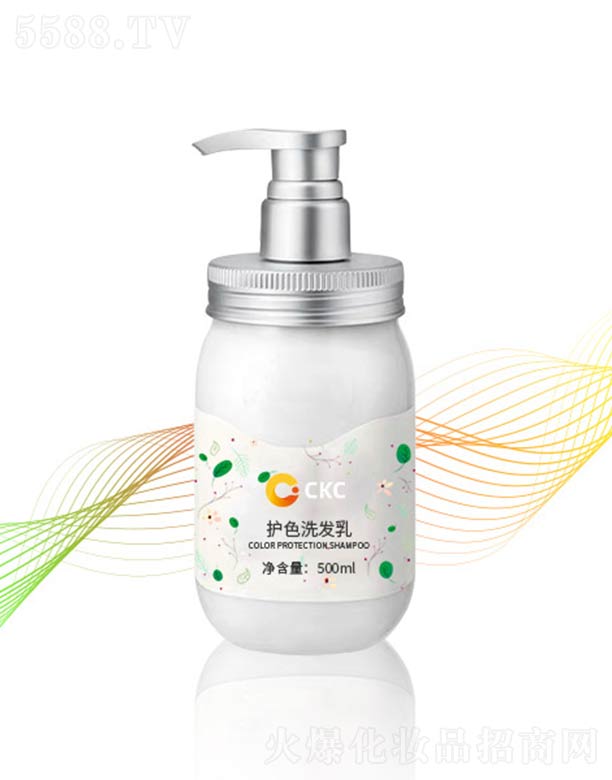 VݴȿƼ޹˾oɫϴl(f) 500ml